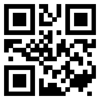 Qr Code di 3406531115