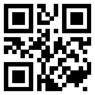 Qr Code di 3406531119
