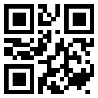 Il Qr Code di 3406531125