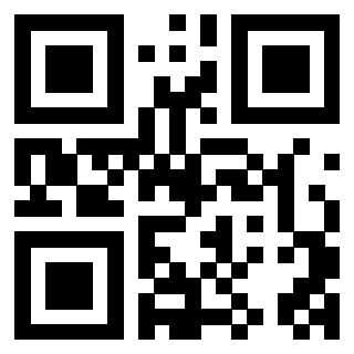 Immagine del Qr Code di 3406531126
