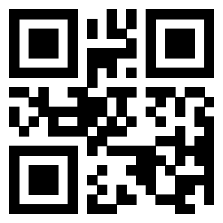 3406531127 - Immagine del Qr Code
