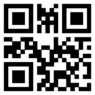 3406531128 - Immagine del Qr Code