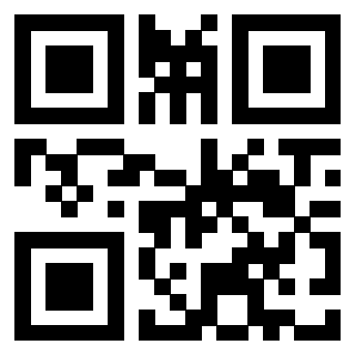 Immagine del Qr Code di 3406531129