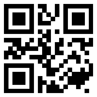 3406531130 - Immagine del QrCode