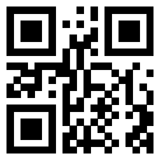 Immagine del Qr Code di 3406531132