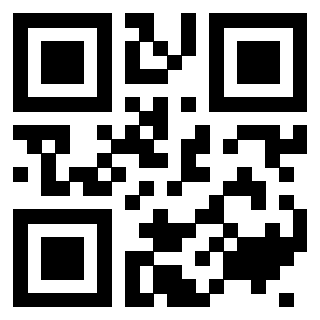 Il Qr Code di 3406531134