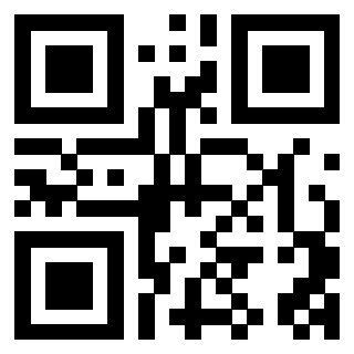 Immagine del Qr Code di 3406531135