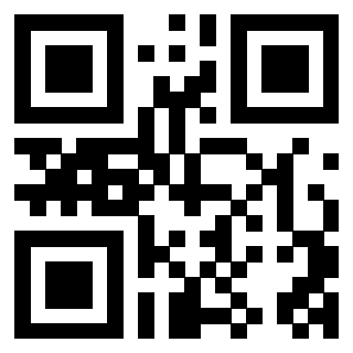 QrCode di 3406531136