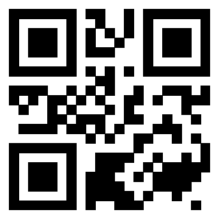 QrCode di 3406531138