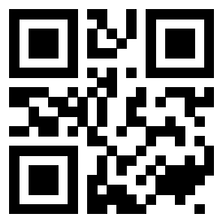 QrCode di 3406531140