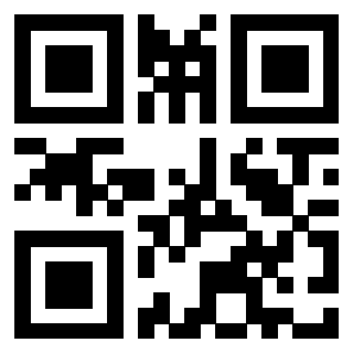3406531141 QrCode associato