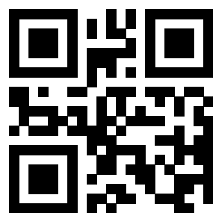 Qr Code di 3406531142