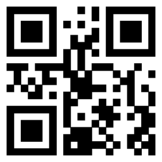 Il Qr Code di 3406531143