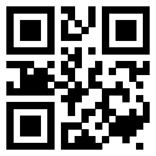 3406531145 - Immagine del QrCode