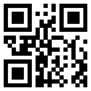 QrCode di 3406531146