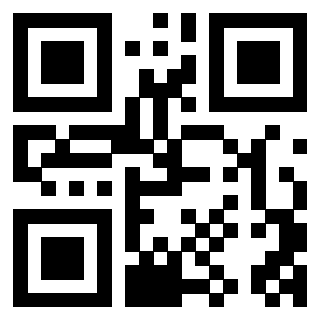 QrCode di 3406531148