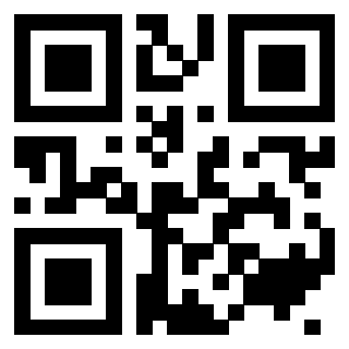 3406531149 - Immagine del Qr Code