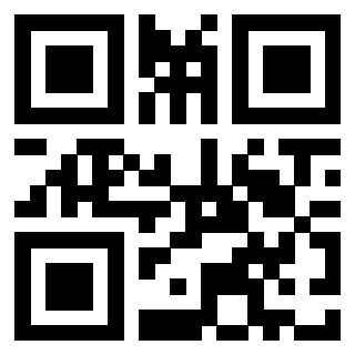 Qr Code di 3406531151