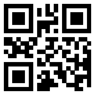 Il Qr Code di 3406531152