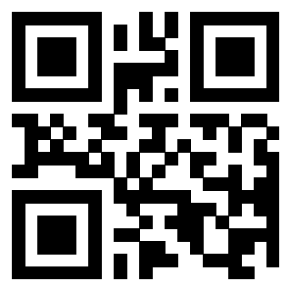 QrCode di 3406531153