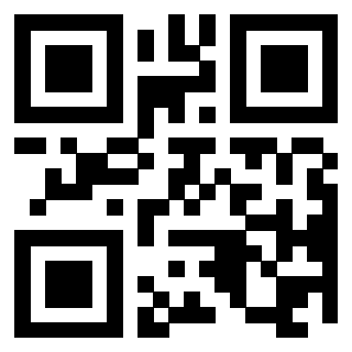 3406531157 QrCode associato