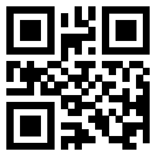 Qr Code di 3406531158