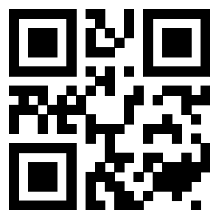 Qr Code di 3406531163