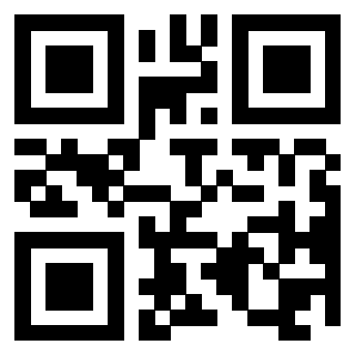 Il Qr Code di 3406531165