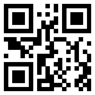 QrCode di 3406531166