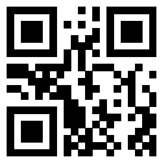 Il QrCode di 3406531167