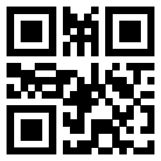 Qr Code di 3406531168