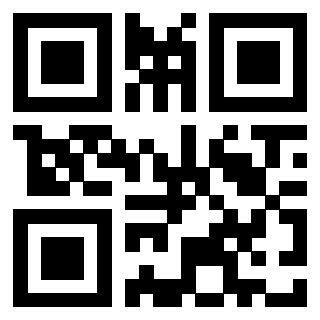 Qr Code di 3406531169