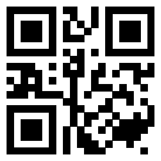 Il QrCode di 3406531174