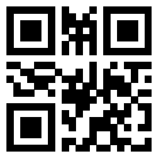 QrCode di 3406531179