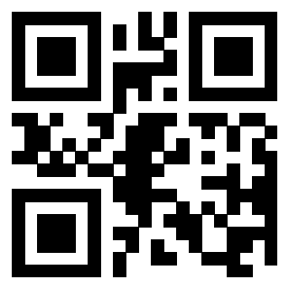 QrCode di 3406531180