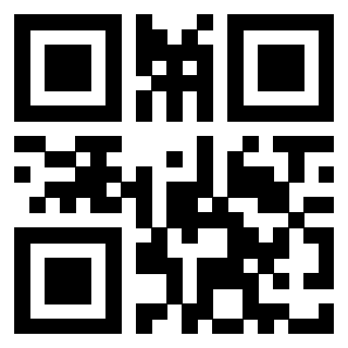 3406531185 - Immagine del QrCode