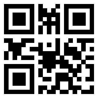 3406531186 - Immagine del QrCode