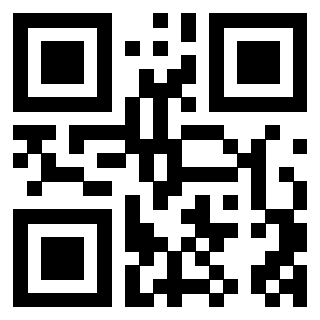 Qr Code di 3406531187