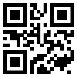Il QrCode di 3406531188