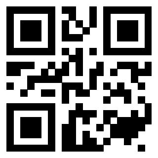 3406531193 - Immagine del QrCode