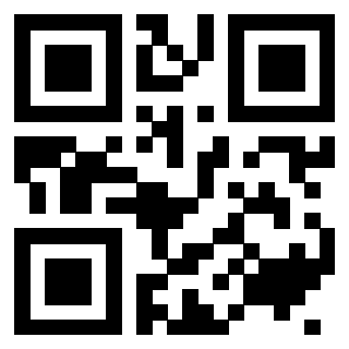 Il QrCode di 3406531194