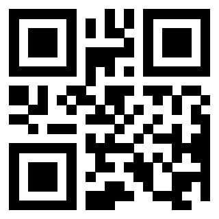 Il QrCode di 3406531198