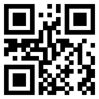 Immagine del QrCode di 3406531209