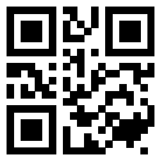 QrCode di 3406531211