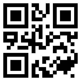 Scansione del Qr Code di 3406531212