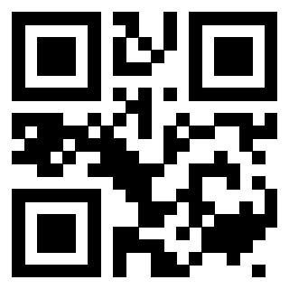 Immagine del QrCode di 3406531215