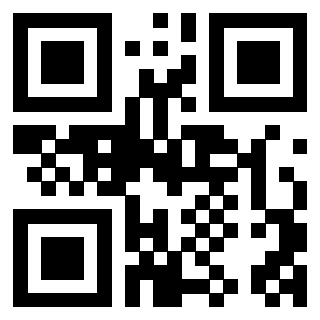 Qr Code di 3406531220