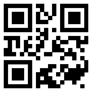 QrCode di 3406531223