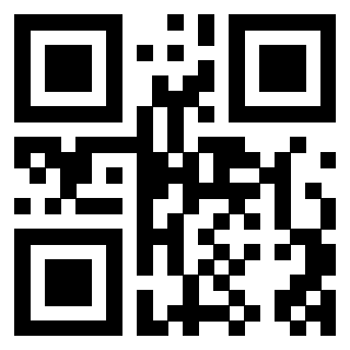 QrCode di 3406531224