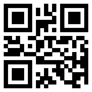 3406531226 QrCode associato